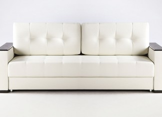 Выбор лучших диванов