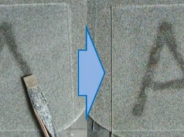electronic-paper