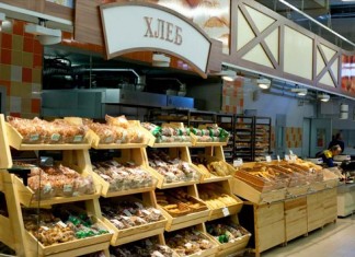 Вкусная выпечка дается легко!