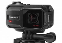 Garmin показывает оснащённые сенсорными датчиками камеры для активного отдыхаVirb-X и Virb-XE (видео) garmin-virb-x-xe