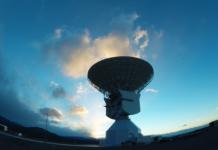 ЕКА намерено сотрудничать с Японией в рамках новой миссии по изучению астероидов hayabusa-2