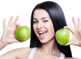 Средства для всего организма