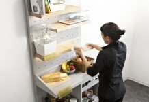 ikea-concept-kitchen