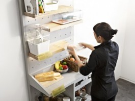 Кухня Ikea 2025 – концепция будущего для мира кулинарии ikea-concept-kitchen