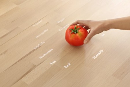 ikea-concept-kitchen