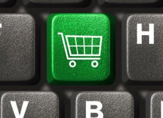 Хороший выбор техники в сети