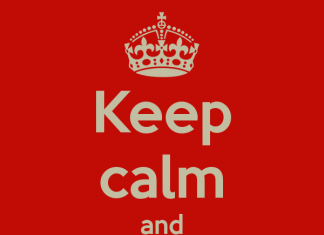 История перевода китайского языка в России