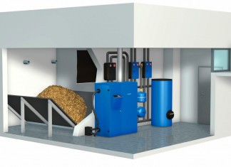 Не замерзайте!