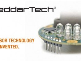 leddartech