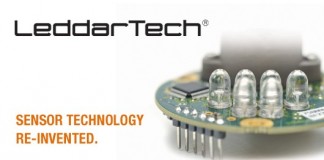 leddartech