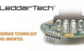 leddartech