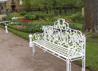 МАФ для любителей