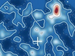 map-of-universe