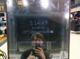 mirrormirror
