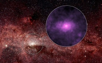 nustar