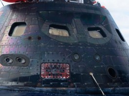 orion-plastic-windows