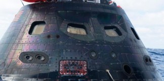 orion-plastic-windows