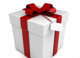 Отличные решения