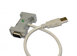 Преобразователи специального формата