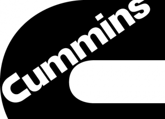 Как насчет Cummins?