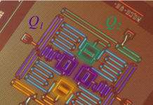 Квантовый прыжок: ученые IBM закладывают основы практичных масштабируемых квантовых компьютеров quantum-computer