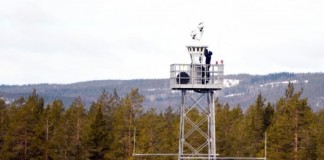 remote-tower-system