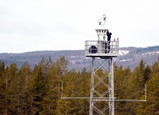 remote-tower-system