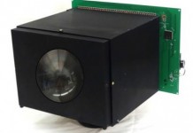 Учёными создан прототип камеры, которая работает на энергии света self-powered-camera