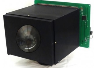 self-powered-camera