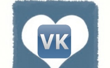 Как насчет накрутки?