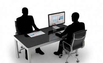 sharetable
