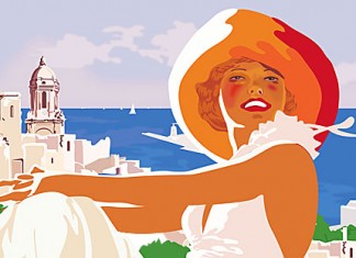 Туристические хитрости