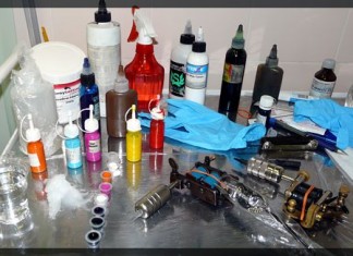 Выражение индивидуальности