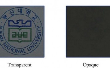 transparent-oled-display