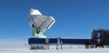 virtual-telescope