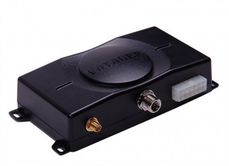 Выбирайте свою безопасность