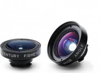 Профессиональную технику профессионалам