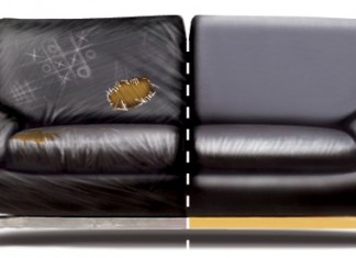 Возвращаем прежний комфорт