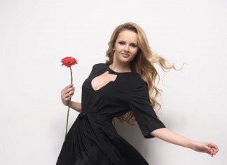 Мода у всех своя