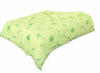 Легкость во сне