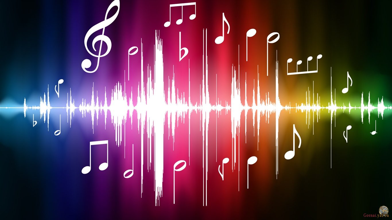 https://fainaidea.com/wp-content/uploads/2015/06/1354542445_vector-music-spectrum_1366x768.jpg