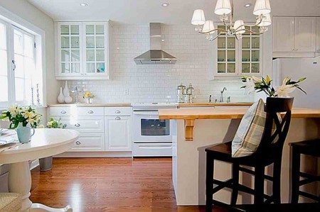 20-retro-kitchen-design