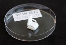 3d-printed-wood-cellulose
