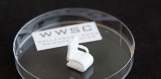 3d-printed-wood-cellulose