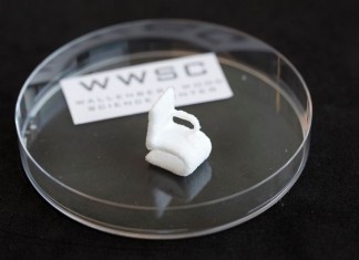 3d-printed-wood-cellulose