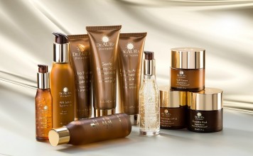 Израильский шик…