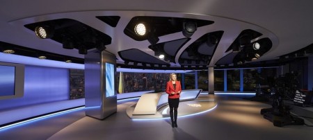 al-jazeera-uk-hq