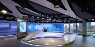 al-jazeera-uk-hq