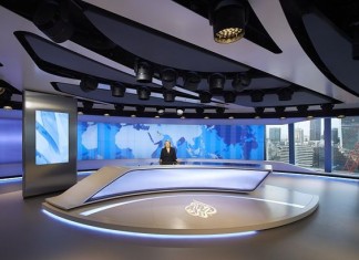 al-jazeera-uk-hq