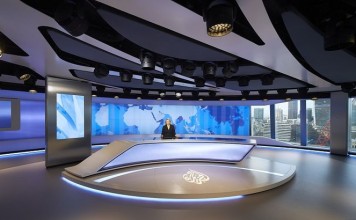 al-jazeera-uk-hq
